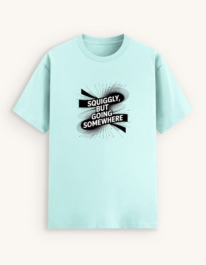 light-baby-pink__Front