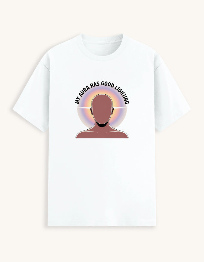 light-baby-pink__Front