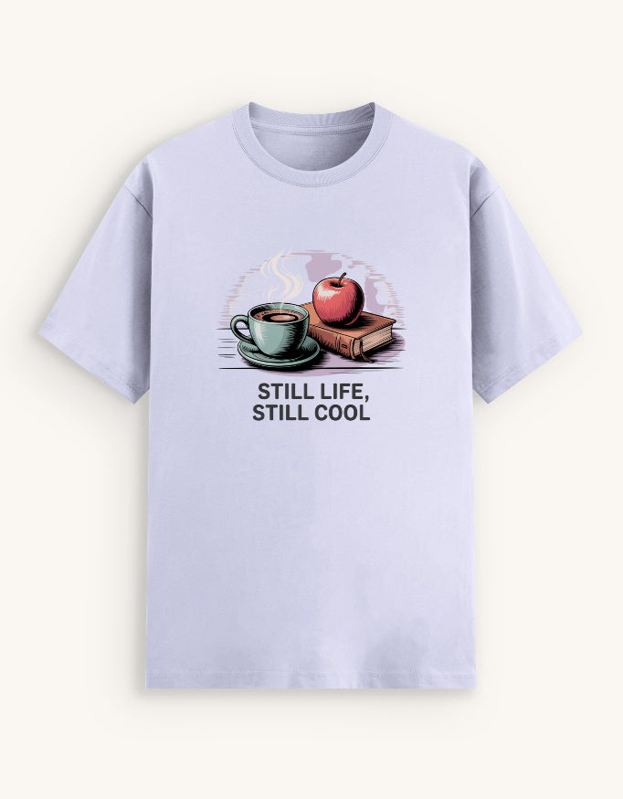 light-baby-pink__Front