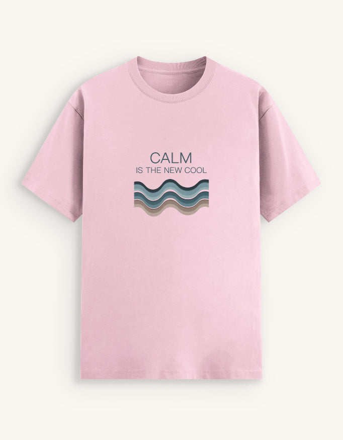 light-baby-pink__Front