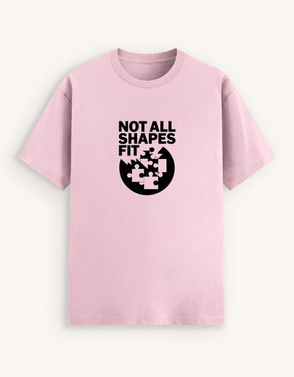 light-baby-pink__Front