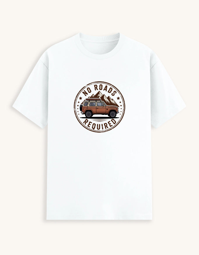 light-baby-pink__Front