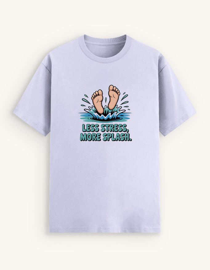 light-baby-pink__Front