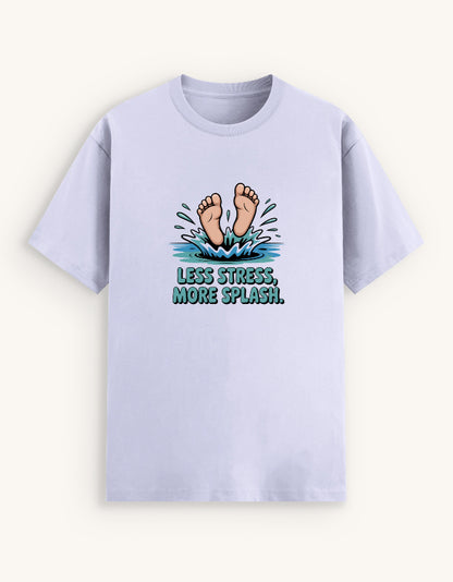 light-baby-pink__Front