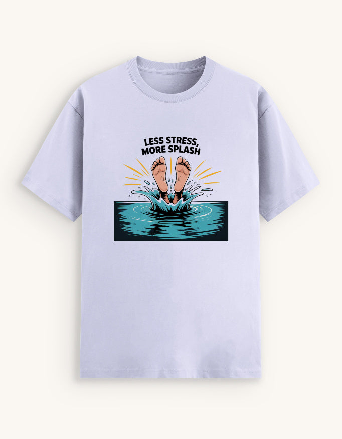 light-baby-pink__Front