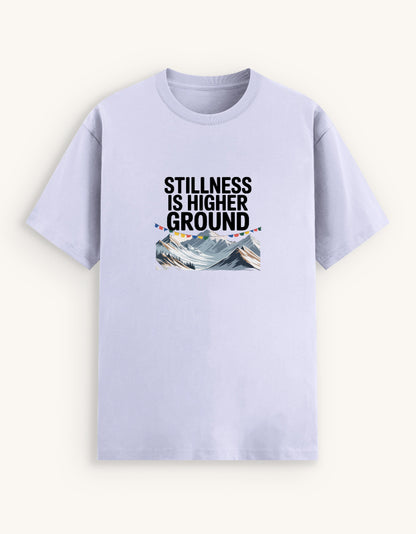 light-baby-pink__Front