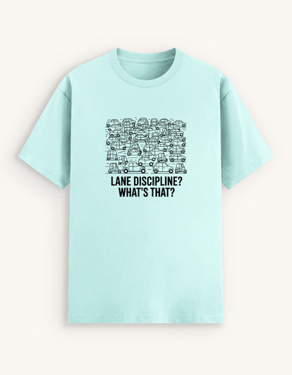 light-baby-pink__Front