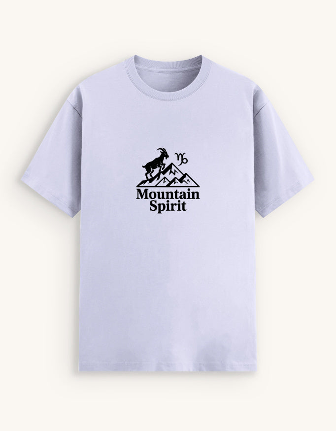 light-baby-pink__Front