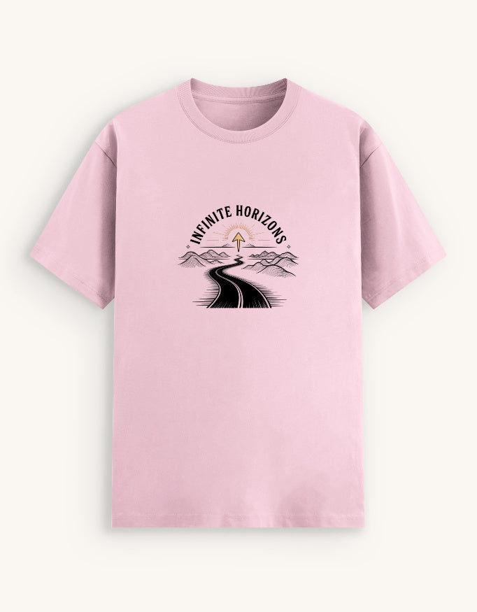 light-baby-pink__Front