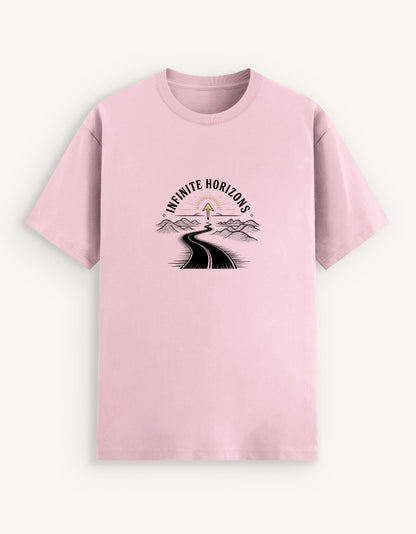 light-baby-pink__Front