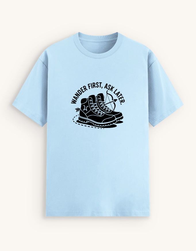 light-baby-pink__Front