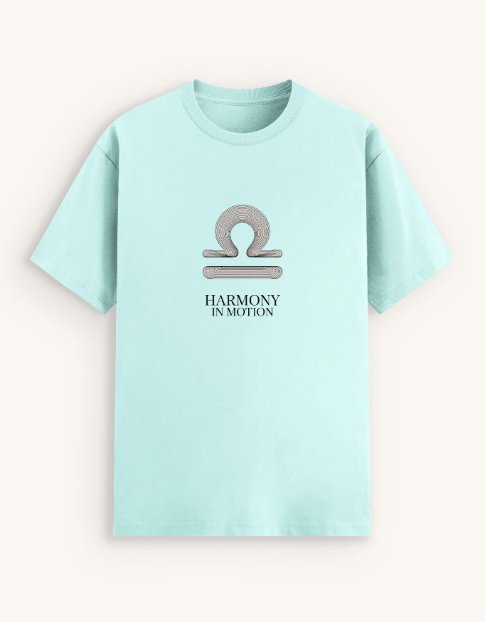 light-baby-pink__Front