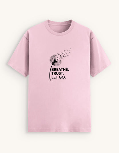 light-baby-pink__Front