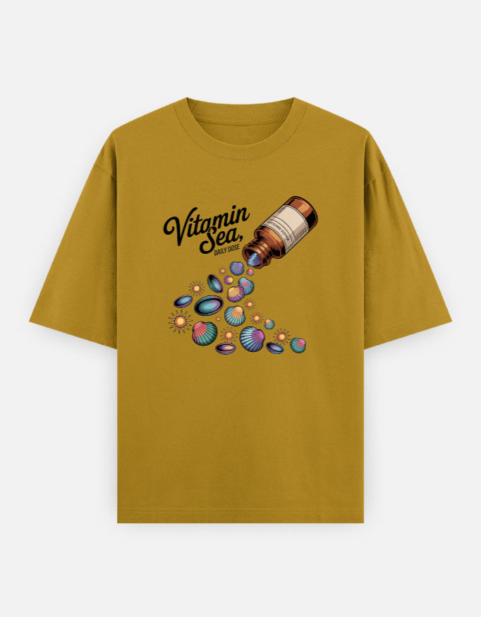 golden-yellow__Front