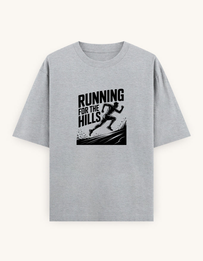 golden-yellow__Front