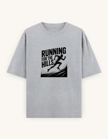 golden-yellow__Front