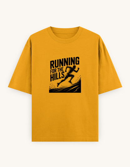 golden-yellow__Front