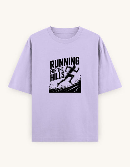 golden-yellow__Front