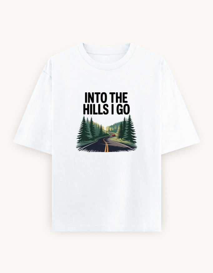 golden-yellow__Front