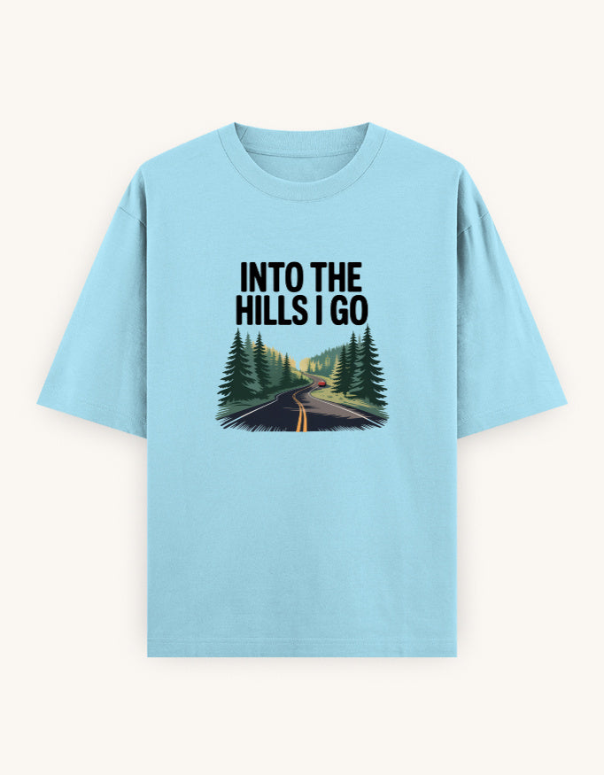 golden-yellow__Front