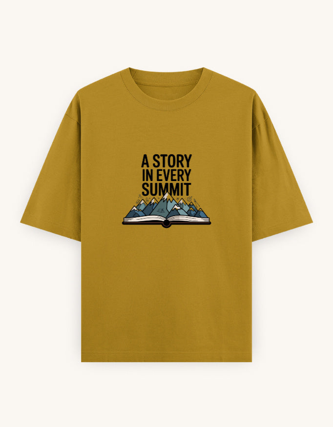 golden-yellow__Front