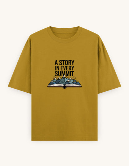 golden-yellow__Front