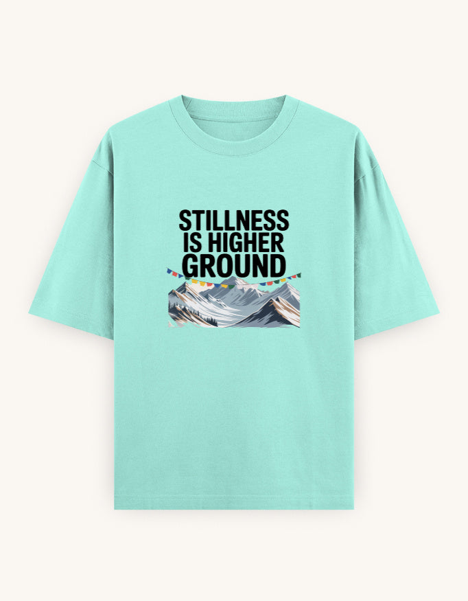 golden-yellow__Front