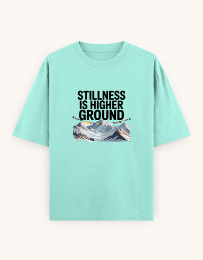 golden-yellow__Front