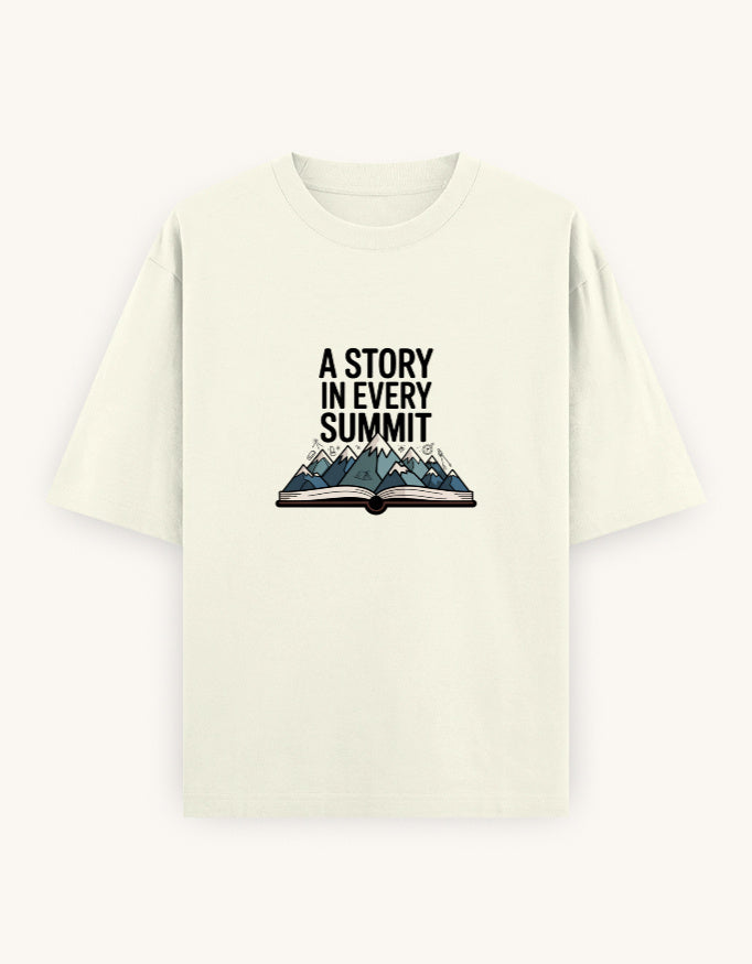 golden-yellow__Front