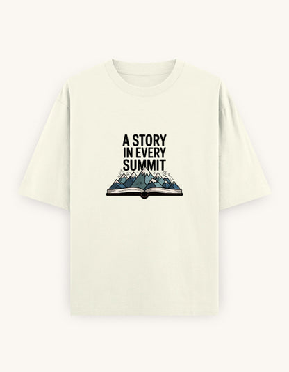 golden-yellow__Front