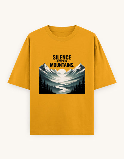 golden-yellow__Front