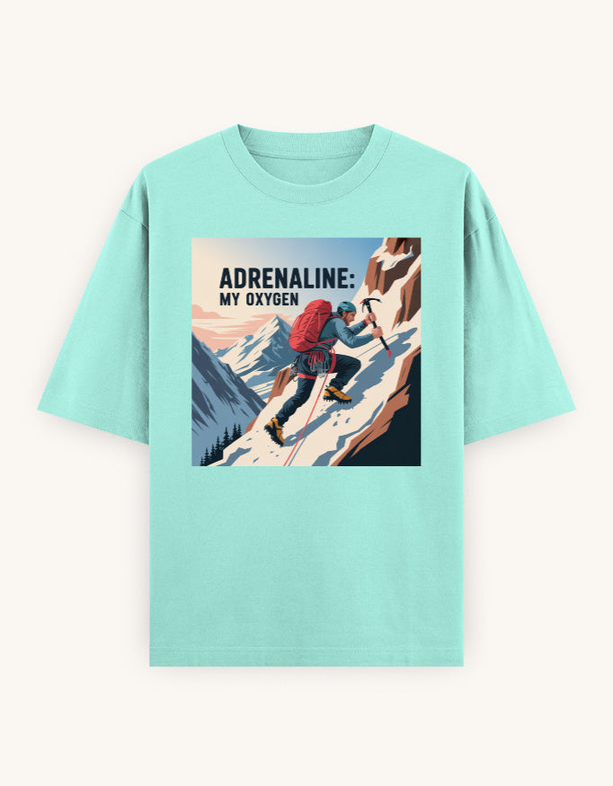 golden-yellow__Front