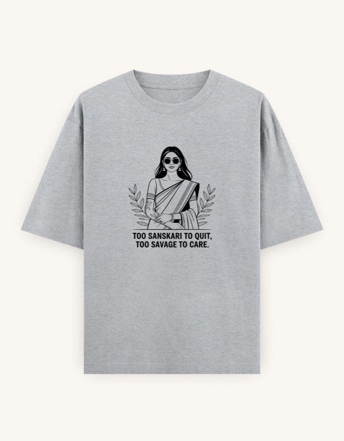 golden-yellow__Front