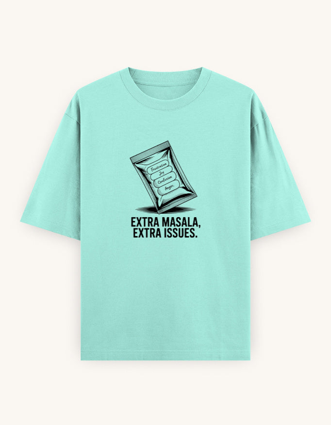 golden-yellow__Front