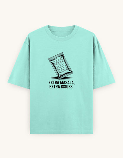 golden-yellow__Front