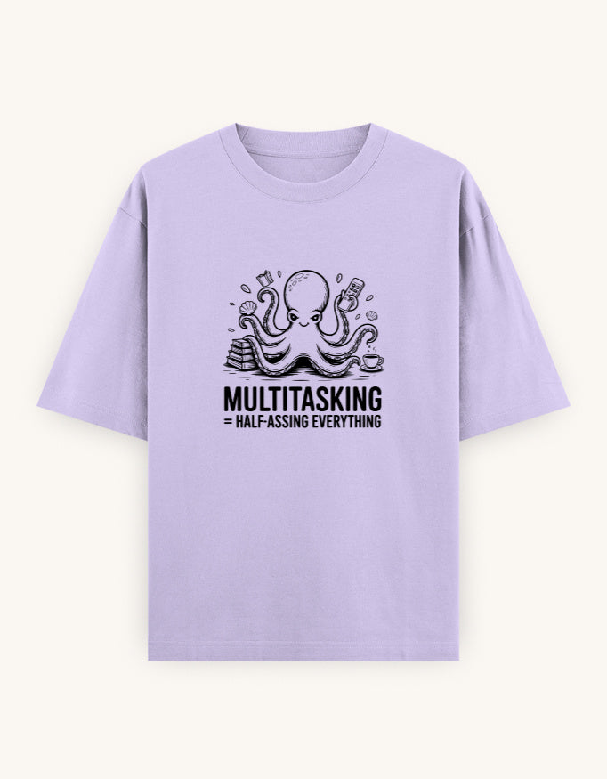 mustard-yellow__Front