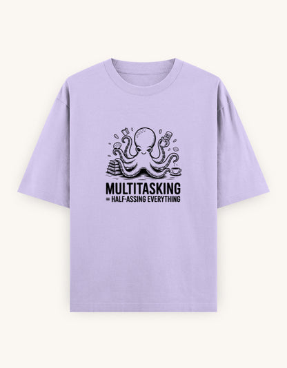 mustard-yellow__Front