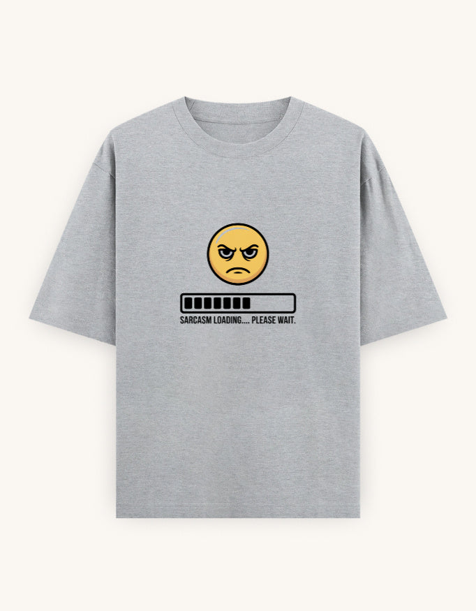 mustard-yellow__Front