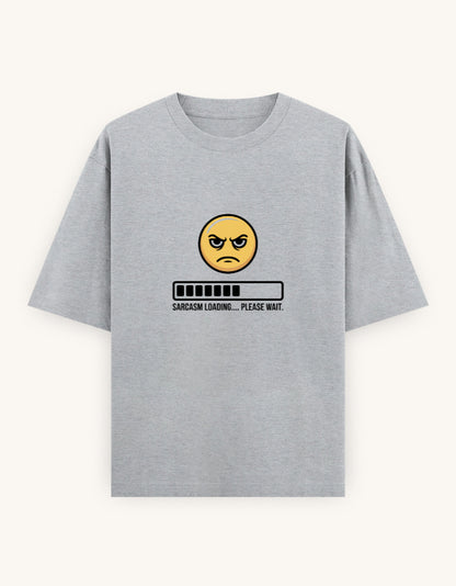 mustard-yellow__Front