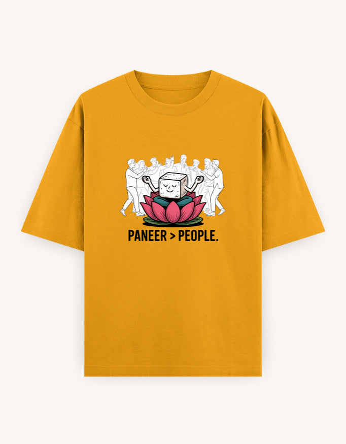 golden-yellow__Front