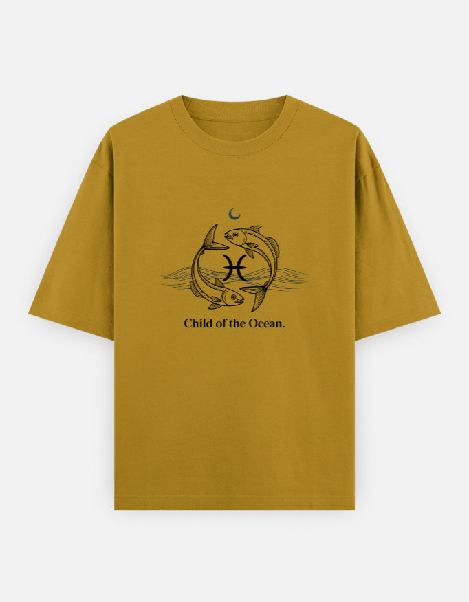 golden-yellow__Front