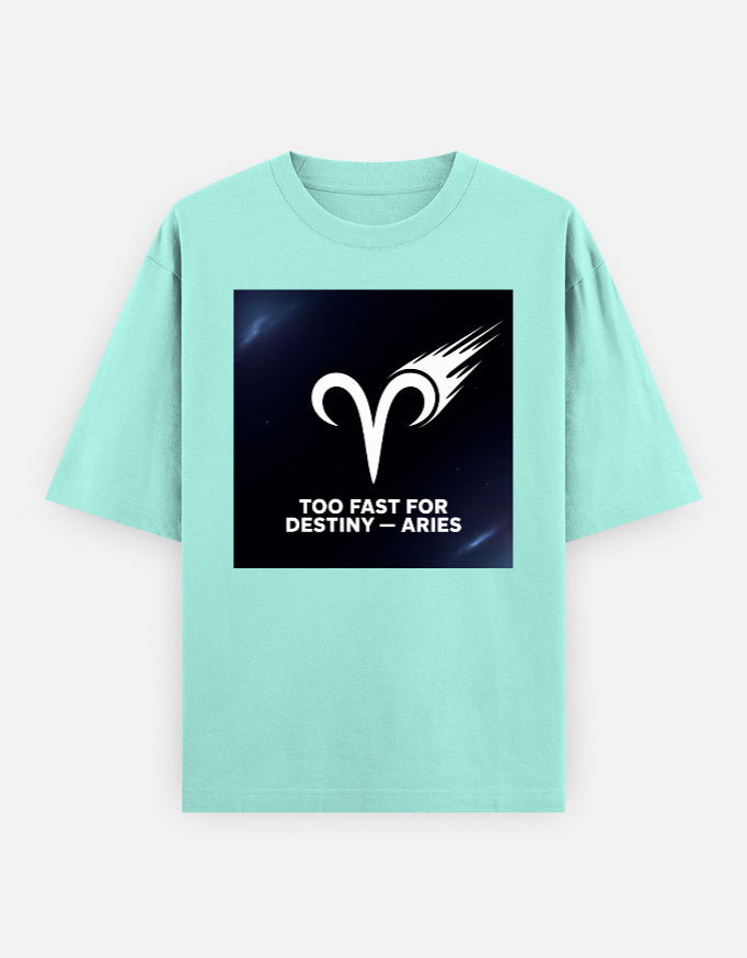 mustard-yellow__Front