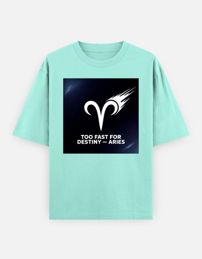 mustard-yellow__Front