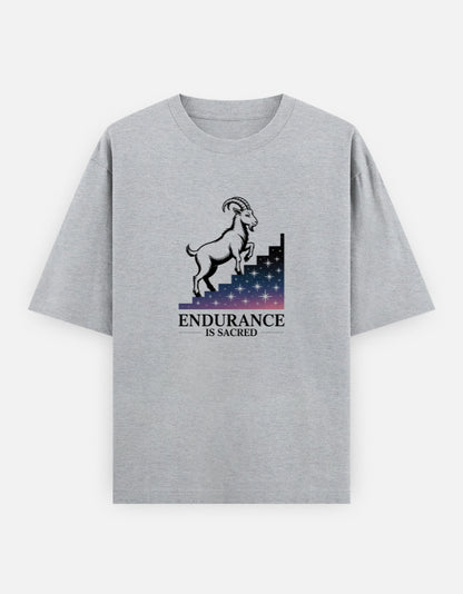 golden-yellow__Front