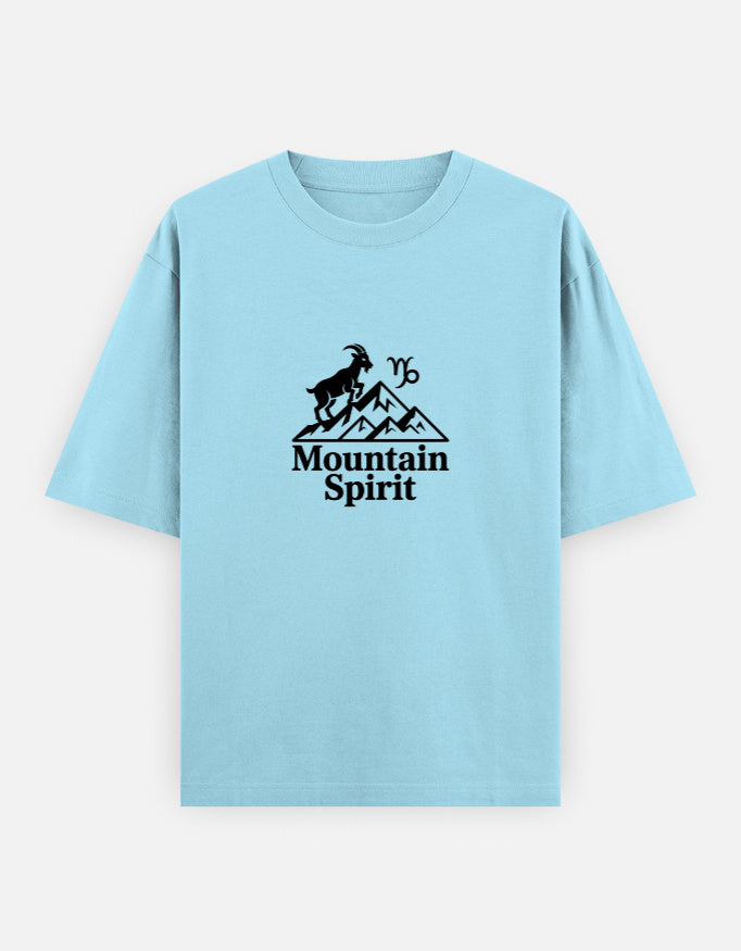 golden-yellow__Front