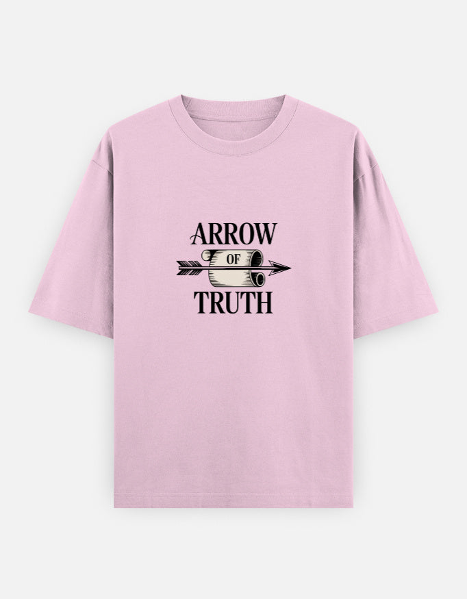 golden-yellow__Front