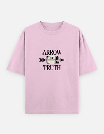 golden-yellow__Front