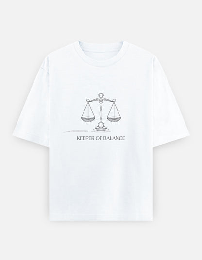 golden-yellow__Front