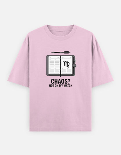 golden-yellow__Front