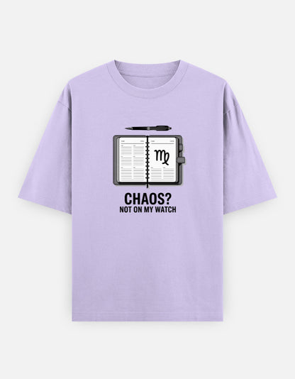 golden-yellow__Front